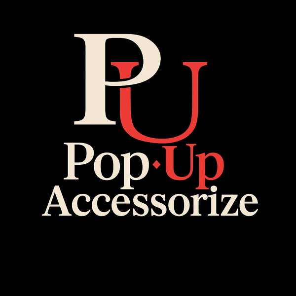 Pop_Up.Boutique